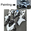 2022-2024 Aprilia RSV4 1100 Injeksjonspanel Kit Body Plastic ABS