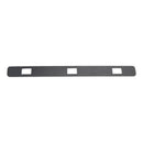 Heckklappenleiter für Toyota 4Runner 2010–2020, 5. Generation 2010+