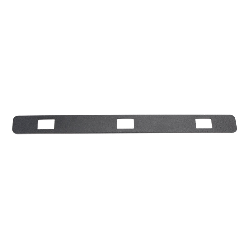 Heckklappenleiter für Toyota 4Runner 2010–2020, 5. Generation 2010+