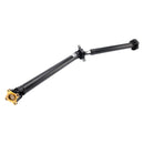 2008-2013 BMW 128i E82 E88 Hintere Antriebswelle Propellerwelle Montage 26107567941