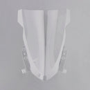 2024+ Daytona 660 motorsykkel frontrute vindbeskyttelse