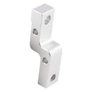 Übertragung Ölmessstab Adapter Halterung 551323 Für TH400 TH350 4L60E 700R4 2004R