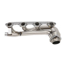 T-304 Shorty Auspuffkrümmer passend für Ford F150 / F250 / Bronco 5,8L 1987–1996