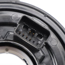 Schleifring Lenkwinkelsensor 5K0953569S 5K0953569AR Für VW CC Passat