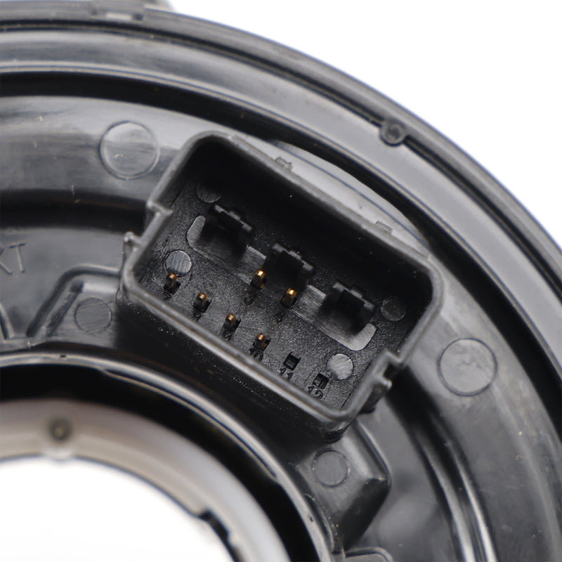 Schleifring Lenkwinkelsensor 5K0953569S 5K0953569AR Für VW CC Passat