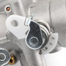 Vergaser Für Yamaha 1985-1995 Golf Carts G2 G5 G8 G9 G11 4-Cycle Engine
