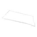 5304507199 Vedação da porta do congelador para Kenmore Fridge AP6037262 5304507208