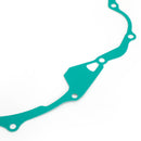 Limadeckeldichtung links für YAMAHA BT XV XVS 750 920 1000 1100 4X7-15451-00