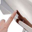 2024-2025 Daytona 660 Motorrad-Windschutzscheibe