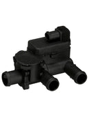 Heizungsregelventil A2308300084 Für Mercedes-Benz S560 S550 S350 2003-2012