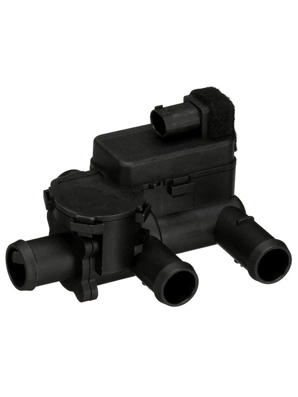 Heizungsregelventil A2308300084 Für Mercedes-Benz S560 S550 S350 2003-2012