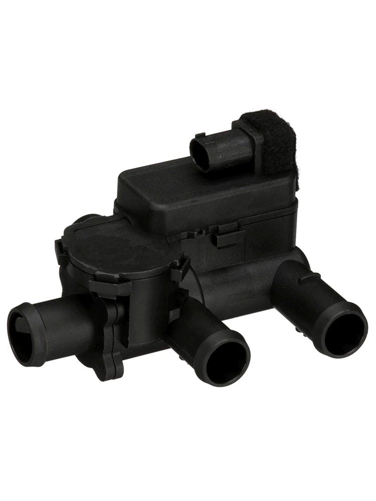 Heizungsregelventil A2308300084 Für Mercedes-Benz S560 S550 S350 2003-2012