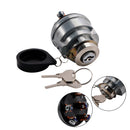 434-4611 4344611 Tændingsstjerne Passer til Perkins-Motor reservedele