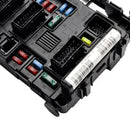 2002-2010 Citroen C3 1.1 8V 1.4 8V 1.4 HDI 1.6 16V 1,6 HDI FUSE BOX-modul BSM 9650618280