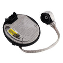 Scheinwerfer-Vorschaltgerät-Steuergerät Modul 8110775020 für Toyota Auris 2011-2016