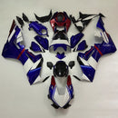 Verkleidungssatz aus ABS-Kunststoff für Honda CBR1000RR 2017-2025