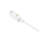 Huawei Watch Fit3 Typ C Ladekabel Tragbares Ladegerät für Band 10/9/8/7/6pro