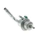 Kraftstoffdruckregler 22670-3S50A für Nissan Frontier NP300 Xterra 2.4L 98-14