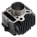 Honda Super Cub C100 / C102 (OHV) / CT100 50 mm Kit de revisión de la cabeza del cilindro