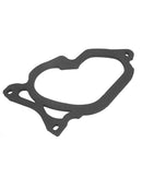 Baklys/bremselyspakning, passasjerside, delenummer 84527174, passer til Chevrolet Impala 14-20