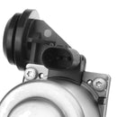 Heizungsregelventil 64118369805 Für BMW 3er E46 5er E39 x3 E83