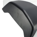 Cubierta de carenado para asiento trasero Honda CB750 2023-2024