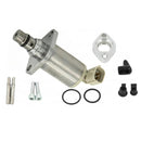 Saugregelventil-Kit SCV 294200-0610 294200-0611 für Toyota 1AD-FTV 2AD-FTV