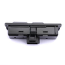 4-Rad-Antriebsschaltersteuerung 15969707 für Chevrolet C2500 C3500 K1500 1996-1999