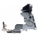 2015-2018 Ford Transit-250 Automatikgetriebe, brandneues, authentisches 6R80 TCM-Getriebeleitungsrahmen 926-149