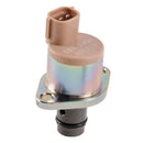 Zawór sterujący ScV zawór SCV 294200-0300 dla Toyota Avensis 2.0 2.2 D-4D