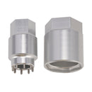 2018-2024 Rockshox Brain Seal Head Werkzeugsatz -Steckschlüssel für Specialized MINI Shock