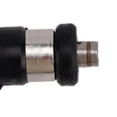 Kraftstoffeinspritzdüsen 15710-85K00 (3 Stück) für Suzuki DF40A, DF50A und DF60A (2010–2024)