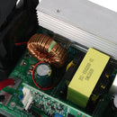 WF-8955-AD-MBA Wohnmobil-Stromwandler 55 Ampere DC Hauptplatinenbaugruppe für WF-8955