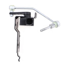 Scheinwerfer-Niveausensor vorne links 4F0941285F für Audi A6 Quattro S6 2005-2011