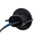 2000–2006 Suburban 1500 2500 Tahoe Yukon XL 1500 2500 Kabelbaum für Rücklicht hinten links 15306135