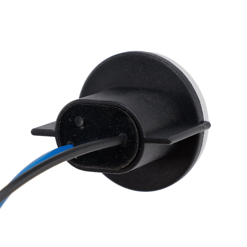 2000–2006 Suburban 1500 2500 Tahoe Yukon XL 1500 2500 Kabelbaum für Rücklicht hinten links 15306135