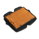 Filtro de aire filtro de aire para Honda VFR1200F DCT 10-15 VFR1200X DCT/Crosstourer 16-17