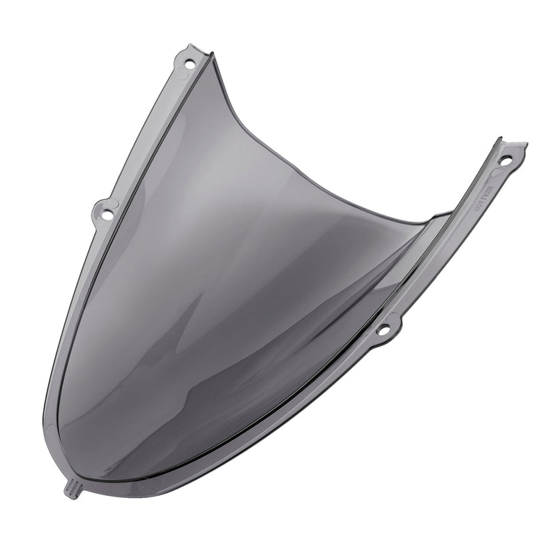 Windschutzscheibe Windschutz passend für Aprilia RSV4 1100 2022-2025