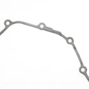 Kopp ramme skiver og tetningssett for Yamaha MT-07 XSR700 Tenere 700 16-24