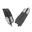 2012-2014 Audi A6 C7 S-line 2x vozidla na přední patro tyčinky