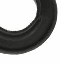 2009–2022 Dodge Ram 1500 Classic Karosserieform, 2 Stück Schraubenfederisolatoren hinten oben, Teilenummer 52855789AB