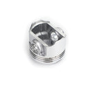 Sada BS7 KOMPLET 38,25 mm Boomer/Ruckus Honda PISTON NPS50 CHF50 02-17 pro