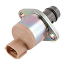 Zawór sterujący ScV zawór SCV 294200-0300 dla Toyota Avensis 2.0 2.2 D-4D