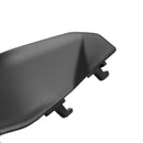 2023-2025 BMW R1300GS extensiones de guardamanos