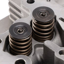 2000-2006 Honda TRX350 FA Rancher MOTORZYLINDERKOPFVENTIL 12200-HN5-M00