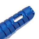 PEG PEG PEG PEG para YAMAHA YZF R7 MT07 MT09 TRACER 9/ GT/ GT + 21-24