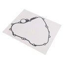 Uszczelka pokrywy stojana Magneto do Yamaha MT-09 Tracer 900 /GT XSR900 FJ09 14-2024