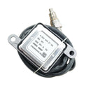 Stickoxidsensor A0009053706 5WK96683F für Mercedes W463 W164 W166 W205 W212 W222
