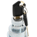 163-2659 1632659 Startovací spínač Assy pro rypadla Caterpillar 416B