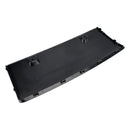 4L0807819M Bakre støtfanger tilhengerkrokdekselhette for Audi Q7 2010-2015